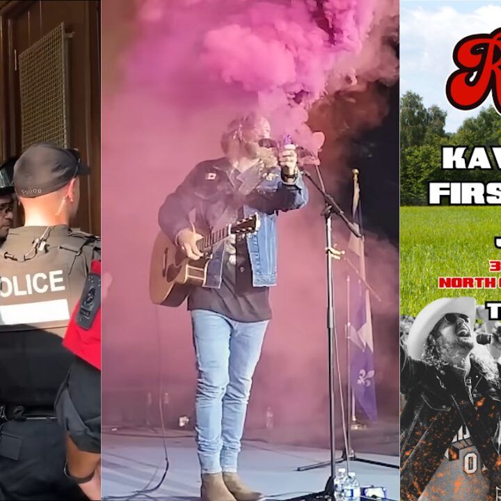 sean feucht canada canadian tour